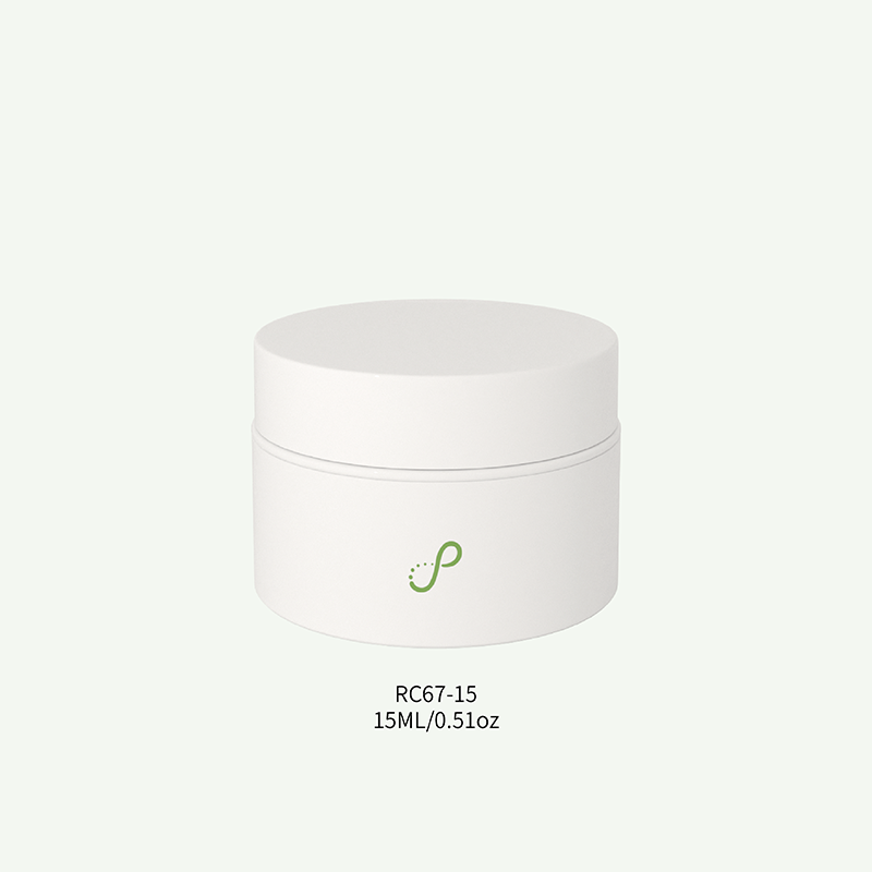 Spring into premium and sustainable beauty packaging with EPOPACK's customisable collection
